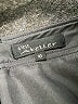 Atelier Gray Casual Skirt Size 10 - photo 4
