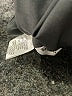 Atelier Gray Casual Skirt Size 10 - photo 5