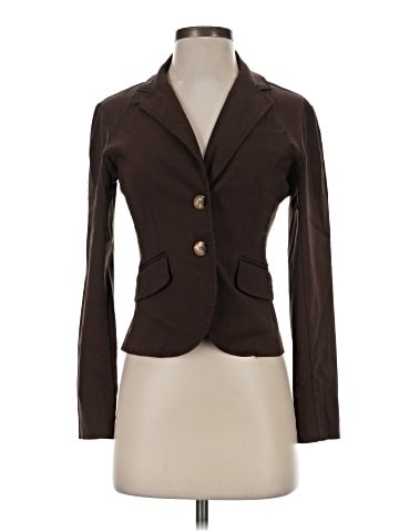 Rampage Blazer (view 1)