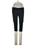 Lululemon Athletica Black Active Pants Size 4 - photo 1