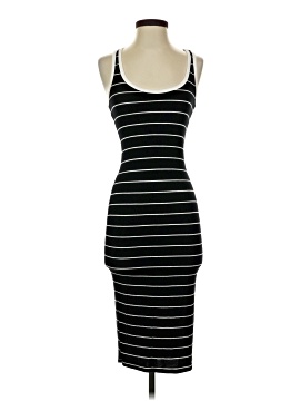 Forever 21 Casual Dress
