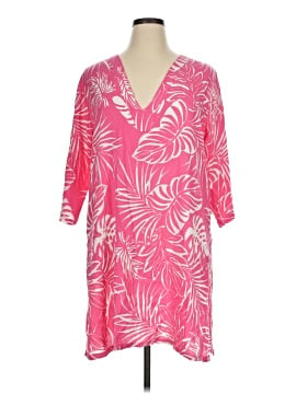 Assorted Brands Casual Dress
