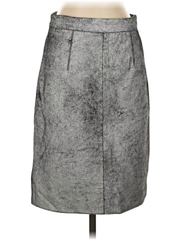 Milly Formal Skirt (view 1)