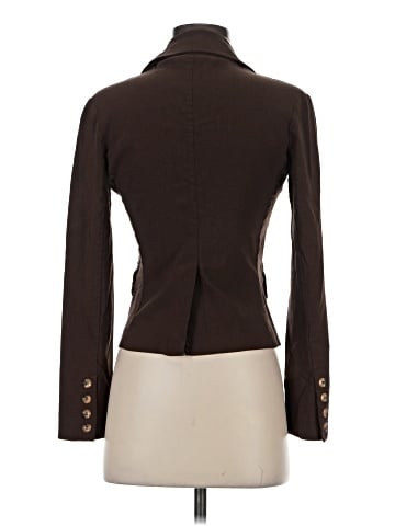 Rampage Blazer (view 2)