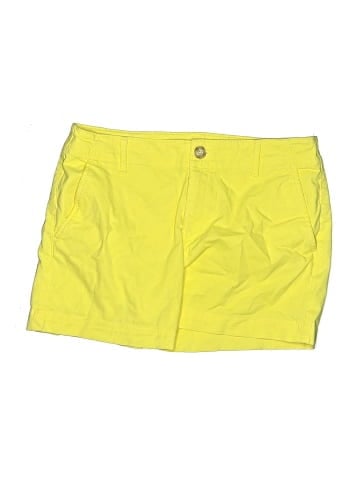 Ann Taylor LOFT Board Shorts (view 1)