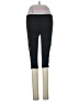 Lululemon Athletica Black Active Pants Size 4 - photo 2