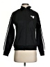 Gola Stripes Black Track Jacket Size S - photo 1