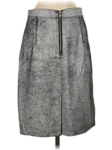 Milly Formal Skirt (view 2)