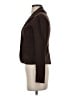 Rampage Brown Blazer Size S - photo 5