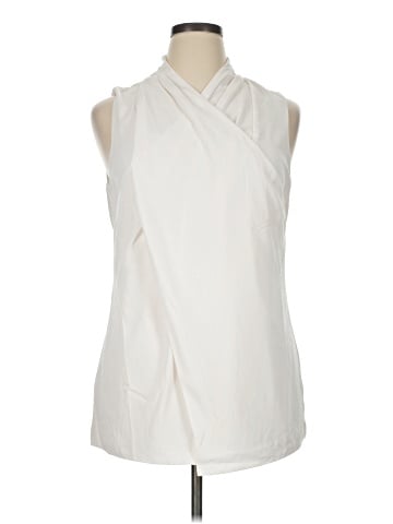 CAbi Cocktail Dress (view 1)