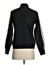 Gola Stripes Black Track Jacket Size S - photo 2