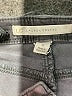 LC Lauren Conrad Black Jeans Size 12 - photo 7