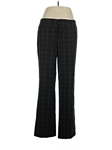 AGB Dress Pants (view 1)