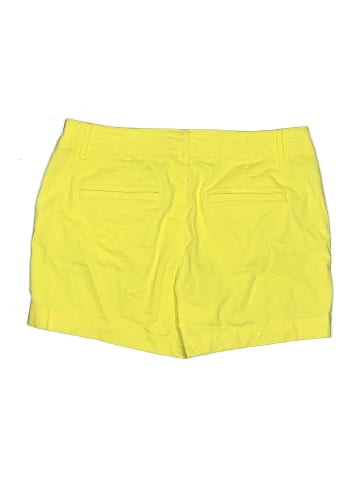 Ann Taylor LOFT Board Shorts (view 2)