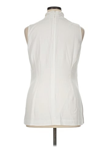CAbi Cocktail Dress (view 2)