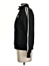 Gola Stripes Black Track Jacket Size S - photo 5
