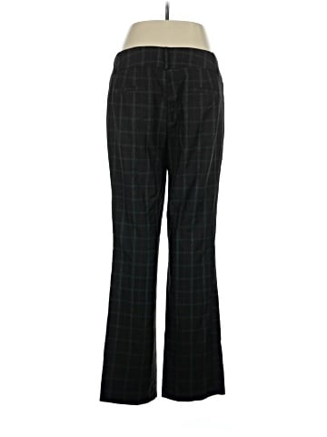 AGB Dress Pants (view 2)