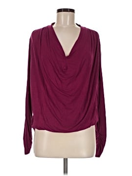 Maeve 3/4 Sleeve T-Shirt (view 1)