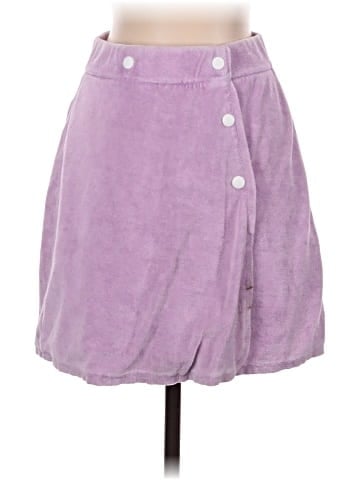 Dannijo Casual Skirt (view 1)