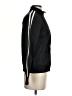 Gola Stripes Black Track Jacket Size S - photo 4