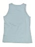 Nike 100% Cotton Blue Active Tank Size XL (youth) - photo 2