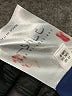 Christopher Kane Blue Cocktail Dress Size 8 - photo 5