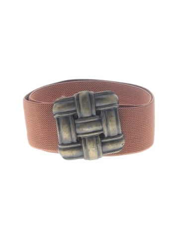 Unbranded Belt (view 1)