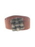 Unbranded Brown Belt Size S - photo 1