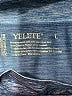 Yelete Blue Athletic Shorts Size L - photo 3
