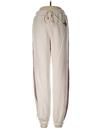 Sundry Track Pants (view 1)