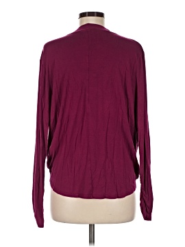 Maeve 3/4 Sleeve T-Shirt (view 2)