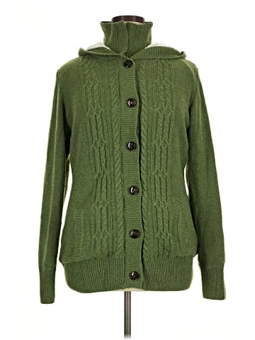Unbranded Coat (view 1)