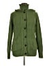 Unbranded Green Coat Size XL - photo 1