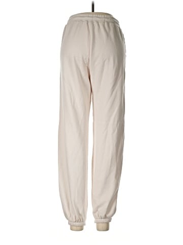 Sundry Track Pants (view 2)