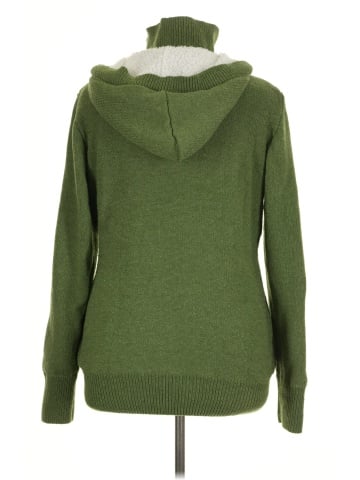 Unbranded Coat (view 2)