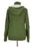 Unbranded Green Coat Size XL - photo 2