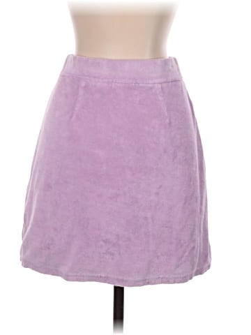 Dannijo Casual Skirt (view 2)