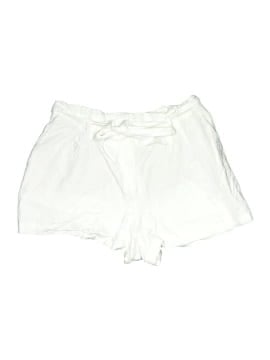 Ann Taylor LOFT Shorts (view 1)