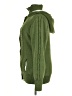 Unbranded Green Coat Size XL - photo 5