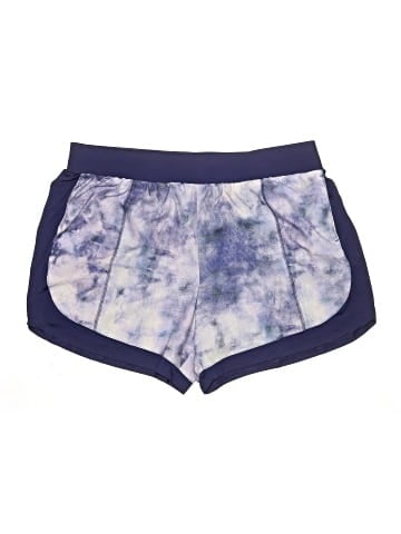 Tek Gear Athletic Shorts (view 1)