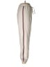 Sundry Stripes Ivory Track Pants Size M - photo 4