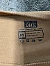 Assorted Brands Tan Short Sleeve T-Shirt Size M (kids) - photo 3