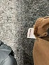 Assorted Brands Tan Short Sleeve T-Shirt Size M (kids) - photo 4