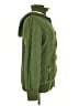 Unbranded Green Coat Size XL - photo 4