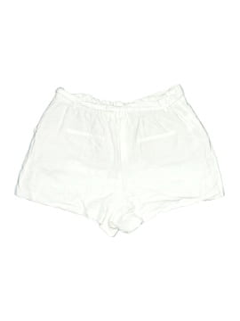 Ann Taylor LOFT Shorts (view 2)