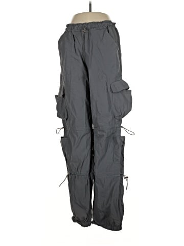 Unbranded Cargo Pants (view 1)