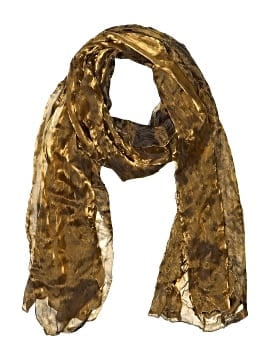 Renee's Nyc Accessories Scarf