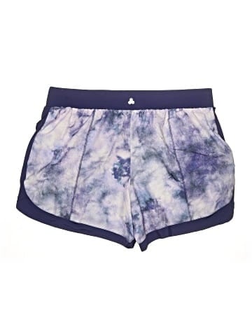 Tek Gear Athletic Shorts (view 2)