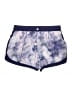 Tek Gear Tie-dye Blue Athletic Shorts Size 2X - photo 2