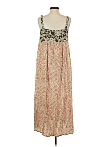 Natural Life Casual Dress (view 2)